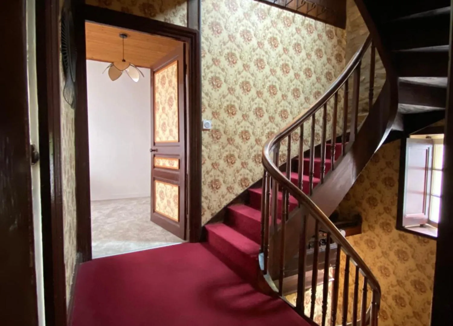 Maison Entre Campagne Et Mer Lanvellec Holiday home